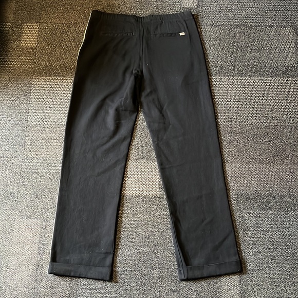 Converse Chuck Taylor Pants - Picture 6 of 7